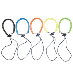 Lanyard